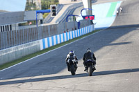 18-to-20th-november-2013;20-to-22th-july-2013;Jerez;event-digital-images;motorbikes;no-limits;peter-wileman-photography;trackday;trackday-digital-images