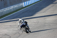 18-to-20th-november-2013;20-to-22th-july-2013;Jerez;event-digital-images;motorbikes;no-limits;peter-wileman-photography;trackday;trackday-digital-images