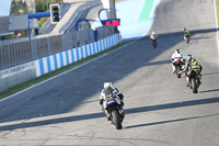 18-to-20th-november-2013;20-to-22th-july-2013;Jerez;event-digital-images;motorbikes;no-limits;peter-wileman-photography;trackday;trackday-digital-images