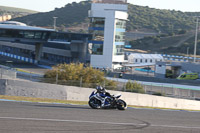 18-to-20th-november-2013;20-to-22th-july-2013;Jerez;event-digital-images;motorbikes;no-limits;peter-wileman-photography;trackday;trackday-digital-images