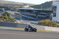 18-to-20th-november-2013;20-to-22th-july-2013;Jerez;event-digital-images;motorbikes;no-limits;peter-wileman-photography;trackday;trackday-digital-images