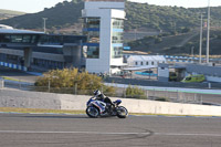 18-to-20th-november-2013;20-to-22th-july-2013;Jerez;event-digital-images;motorbikes;no-limits;peter-wileman-photography;trackday;trackday-digital-images