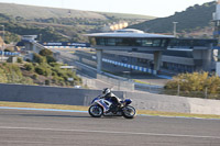 18-to-20th-november-2013;20-to-22th-july-2013;Jerez;event-digital-images;motorbikes;no-limits;peter-wileman-photography;trackday;trackday-digital-images