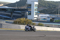 18-to-20th-november-2013;20-to-22th-july-2013;Jerez;event-digital-images;motorbikes;no-limits;peter-wileman-photography;trackday;trackday-digital-images