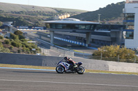 18-to-20th-november-2013;20-to-22th-july-2013;Jerez;event-digital-images;motorbikes;no-limits;peter-wileman-photography;trackday;trackday-digital-images