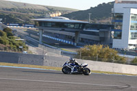 18-to-20th-november-2013;20-to-22th-july-2013;Jerez;event-digital-images;motorbikes;no-limits;peter-wileman-photography;trackday;trackday-digital-images