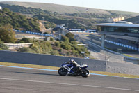 18-to-20th-november-2013;20-to-22th-july-2013;Jerez;event-digital-images;motorbikes;no-limits;peter-wileman-photography;trackday;trackday-digital-images