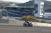 18-to-20th-november-2013;20-to-22th-july-2013;Jerez;event-digital-images;motorbikes;no-limits;peter-wileman-photography;trackday;trackday-digital-images