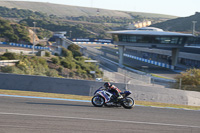 18-to-20th-november-2013;20-to-22th-july-2013;Jerez;event-digital-images;motorbikes;no-limits;peter-wileman-photography;trackday;trackday-digital-images