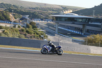 18-to-20th-november-2013;20-to-22th-july-2013;Jerez;event-digital-images;motorbikes;no-limits;peter-wileman-photography;trackday;trackday-digital-images