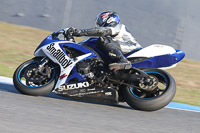 18-to-20th-november-2013;20-to-22th-july-2013;Jerez;event-digital-images;motorbikes;no-limits;peter-wileman-photography;trackday;trackday-digital-images