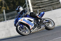 18-to-20th-november-2013;20-to-22th-july-2013;Jerez;event-digital-images;motorbikes;no-limits;peter-wileman-photography;trackday;trackday-digital-images