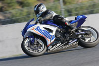 18-to-20th-november-2013;20-to-22th-july-2013;Jerez;event-digital-images;motorbikes;no-limits;peter-wileman-photography;trackday;trackday-digital-images