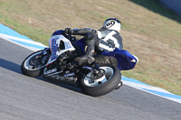 18-to-20th-november-2013;20-to-22th-july-2013;Jerez;event-digital-images;motorbikes;no-limits;peter-wileman-photography;trackday;trackday-digital-images