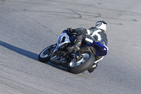 18-to-20th-november-2013;20-to-22th-july-2013;Jerez;event-digital-images;motorbikes;no-limits;peter-wileman-photography;trackday;trackday-digital-images