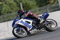 18-to-20th-november-2013;20-to-22th-july-2013;Jerez;event-digital-images;motorbikes;no-limits;peter-wileman-photography;trackday;trackday-digital-images