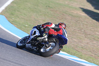 18-to-20th-november-2013;20-to-22th-july-2013;Jerez;event-digital-images;motorbikes;no-limits;peter-wileman-photography;trackday;trackday-digital-images