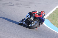 18-to-20th-november-2013;20-to-22th-july-2013;Jerez;event-digital-images;motorbikes;no-limits;peter-wileman-photography;trackday;trackday-digital-images