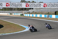 20-to-22th-july-2013;Jerez;event-digital-images;motorbikes;no-limits;peter-wileman-photography;trackday;trackday-digital-images