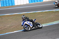 20-to-22th-july-2013;Jerez;event-digital-images;motorbikes;no-limits;peter-wileman-photography;trackday;trackday-digital-images