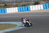 20-to-22th-july-2013;Jerez;event-digital-images;motorbikes;no-limits;peter-wileman-photography;trackday;trackday-digital-images