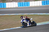 20-to-22th-july-2013;Jerez;event-digital-images;motorbikes;no-limits;peter-wileman-photography;trackday;trackday-digital-images