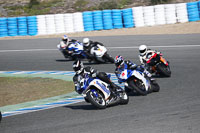 20-to-22th-july-2013;Jerez;event-digital-images;motorbikes;no-limits;peter-wileman-photography;trackday;trackday-digital-images