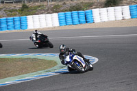 20-to-22th-july-2013;Jerez;event-digital-images;motorbikes;no-limits;peter-wileman-photography;trackday;trackday-digital-images