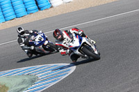 20-to-22th-july-2013;Jerez;event-digital-images;motorbikes;no-limits;peter-wileman-photography;trackday;trackday-digital-images