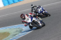 20-to-22th-july-2013;Jerez;event-digital-images;motorbikes;no-limits;peter-wileman-photography;trackday;trackday-digital-images