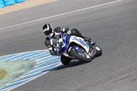 20-to-22th-july-2013;Jerez;event-digital-images;motorbikes;no-limits;peter-wileman-photography;trackday;trackday-digital-images