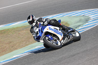 20-to-22th-july-2013;Jerez;event-digital-images;motorbikes;no-limits;peter-wileman-photography;trackday;trackday-digital-images