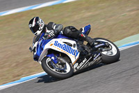 20-to-22th-july-2013;Jerez;event-digital-images;motorbikes;no-limits;peter-wileman-photography;trackday;trackday-digital-images