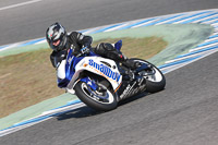 20-to-22th-july-2013;Jerez;event-digital-images;motorbikes;no-limits;peter-wileman-photography;trackday;trackday-digital-images