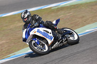 20-to-22th-july-2013;Jerez;event-digital-images;motorbikes;no-limits;peter-wileman-photography;trackday;trackday-digital-images