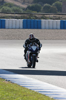 20-to-22th-july-2013;Jerez;event-digital-images;motorbikes;no-limits;peter-wileman-photography;trackday;trackday-digital-images