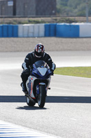 20-to-22th-july-2013;Jerez;event-digital-images;motorbikes;no-limits;peter-wileman-photography;trackday;trackday-digital-images