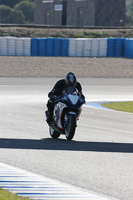 20-to-22th-july-2013;Jerez;event-digital-images;motorbikes;no-limits;peter-wileman-photography;trackday;trackday-digital-images