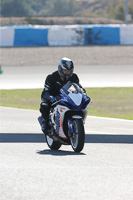 20-to-22th-july-2013;Jerez;event-digital-images;motorbikes;no-limits;peter-wileman-photography;trackday;trackday-digital-images