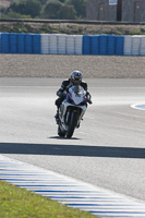 20-to-22th-july-2013;Jerez;event-digital-images;motorbikes;no-limits;peter-wileman-photography;trackday;trackday-digital-images