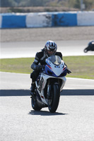 20-to-22th-july-2013;Jerez;event-digital-images;motorbikes;no-limits;peter-wileman-photography;trackday;trackday-digital-images