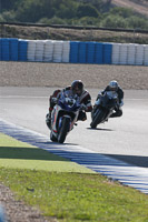 20-to-22th-july-2013;Jerez;event-digital-images;motorbikes;no-limits;peter-wileman-photography;trackday;trackday-digital-images