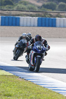 20-to-22th-july-2013;Jerez;event-digital-images;motorbikes;no-limits;peter-wileman-photography;trackday;trackday-digital-images