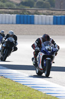 20-to-22th-july-2013;Jerez;event-digital-images;motorbikes;no-limits;peter-wileman-photography;trackday;trackday-digital-images