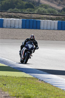 20-to-22th-july-2013;Jerez;event-digital-images;motorbikes;no-limits;peter-wileman-photography;trackday;trackday-digital-images