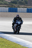 20-to-22th-july-2013;Jerez;event-digital-images;motorbikes;no-limits;peter-wileman-photography;trackday;trackday-digital-images