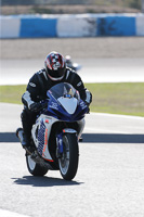 20-to-22th-july-2013;Jerez;event-digital-images;motorbikes;no-limits;peter-wileman-photography;trackday;trackday-digital-images