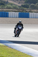 20-to-22th-july-2013;Jerez;event-digital-images;motorbikes;no-limits;peter-wileman-photography;trackday;trackday-digital-images