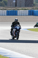 20-to-22th-july-2013;Jerez;event-digital-images;motorbikes;no-limits;peter-wileman-photography;trackday;trackday-digital-images