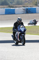 20-to-22th-july-2013;Jerez;event-digital-images;motorbikes;no-limits;peter-wileman-photography;trackday;trackday-digital-images